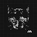 Pip