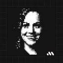 Tina Mlinac
